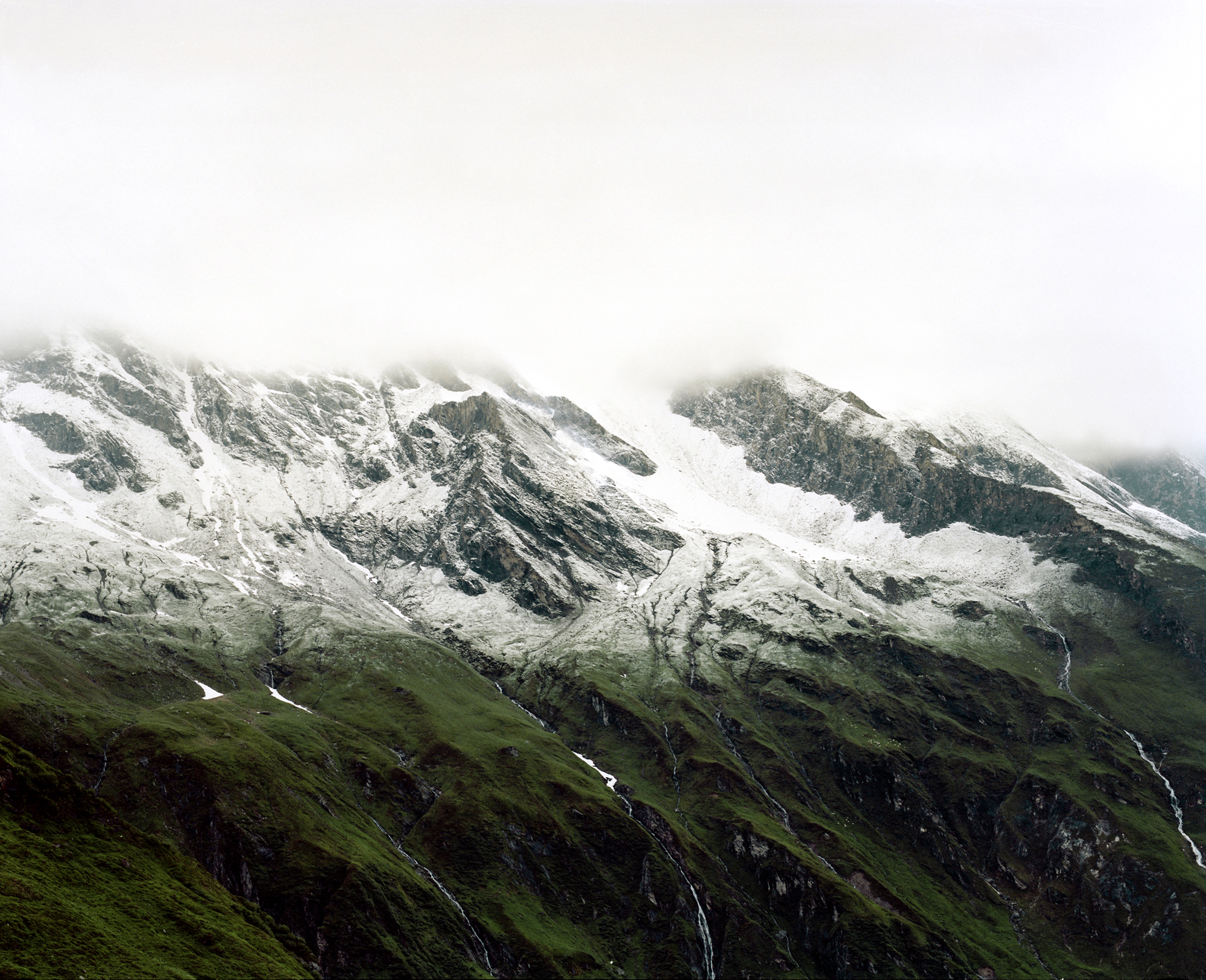 kaprun