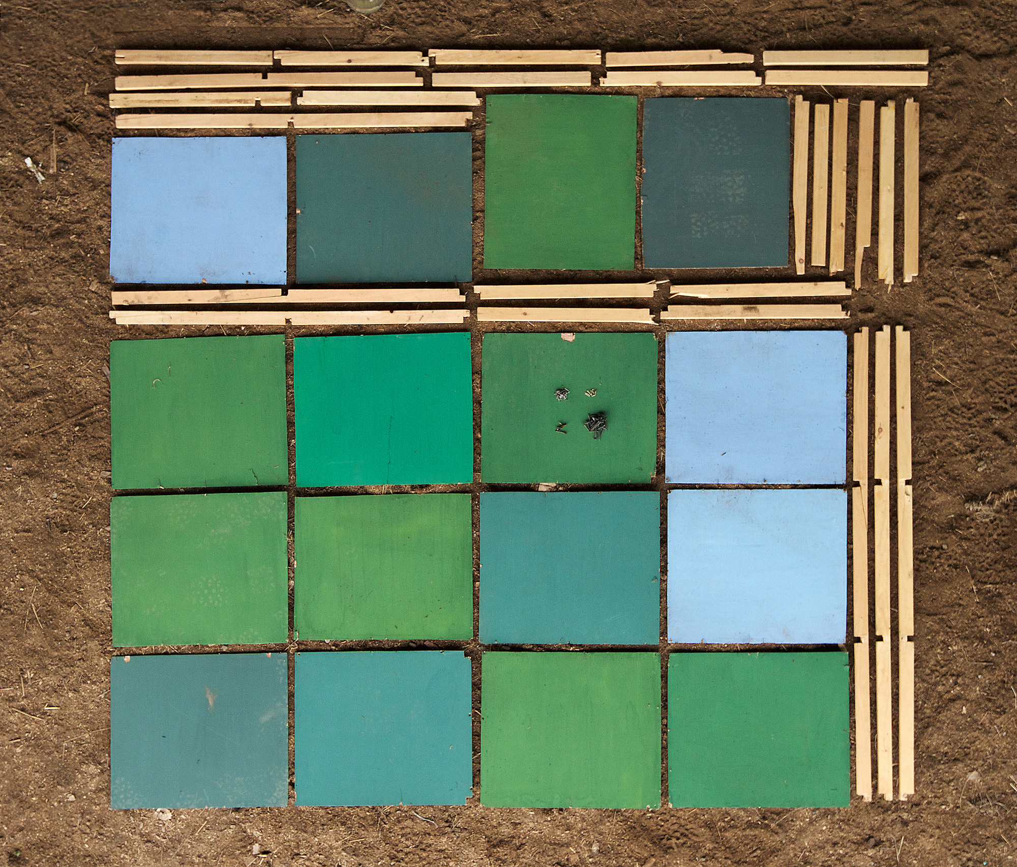 taming-of-landscape-deinstallation
